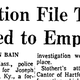 Image for article titled Life Before Roe: The Story of a 'Back-Alley Abortionist'